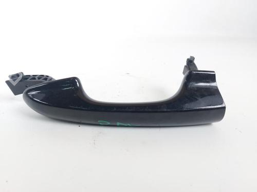 Autre FORD PUMA (J2K, CF7) 1.0 EcoBoost (125 hp) 32136928