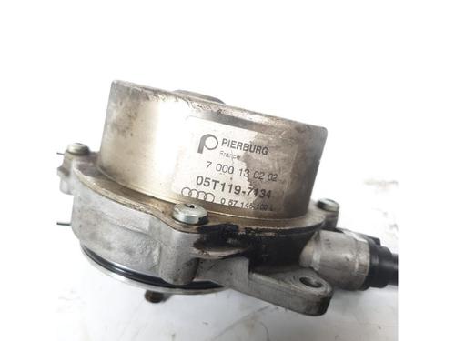 Vacuum pump AUDI A6 C6 Avant (4F5) 3.0 TDI quattro | BP15151814M80
