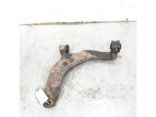 Left front suspension arm VW MULTIVAN T5 (7HM, 7HN, 7HF, 7EF, 7EM, 7EN) 2.0 TDI | BP15152452M12