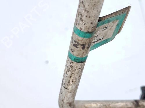 AC pipe FIAT 500 (312_) 1.2 (312AXA1A) | BP33974990M126  - Image 6