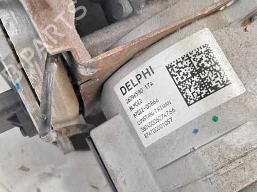 Steering column FIAT PANDA (169_) 1.2 (169.AXB11, 169.AXB1A) | BP33734718M21  - Image 6