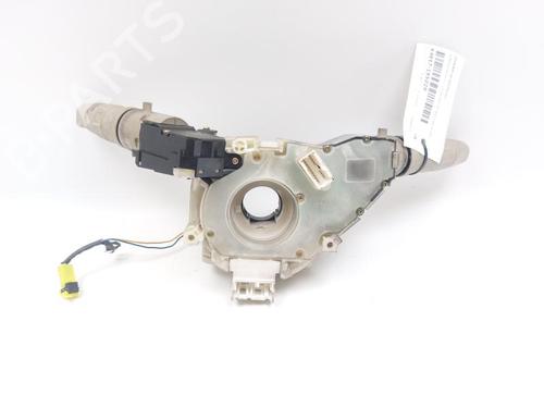 Steering column stalk NISSAN MICRA III (K12) 1.2 16V | BP28837943I23 