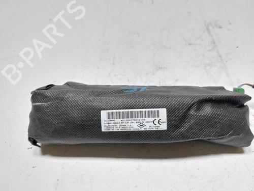 BP30802444C13 main image