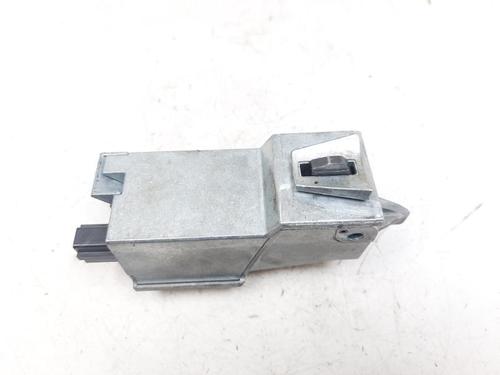 Electronic module FORD C-MAX II (DXA/CB7, DXA/CEU) 1.6 TDCi | BP29327346M83 