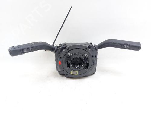 Steering column stalk MERCEDES-BENZ A-CLASS (W177) A 220 4-matic (177.045) 1013937111 1013937111