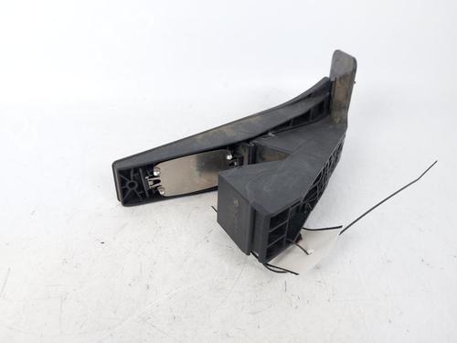 Pedal BMW 5 (F10) 520 d | BP15165173I4