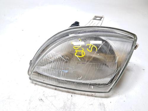 Phare gauche FIAT SEICENTO / 600 (187_) 1.1 (187AXB, 187AXB1A, 187AXC1A02) (54 hp) 31241156