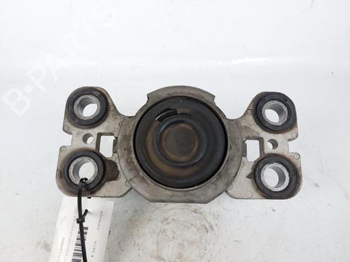 Used Gearbox mount LAND ROVER DISCOVERY SPORT (L550) 2.0 D 4x4 (150 hp) 20979695