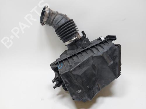 Used Air filter box Air filter box NISSAN QASHQAI II (J11, J11_) 1.5 dCi (116 hp) 33192516 33192516