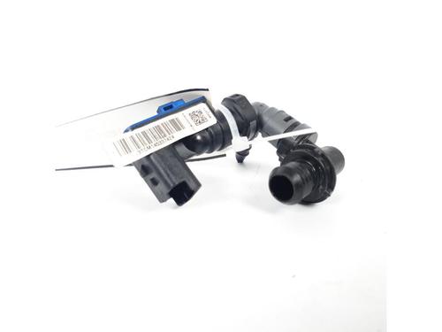 Motorstyringsenhed OPEL VIVARO C Van (K0) 2.0 (122 hp) 15152535