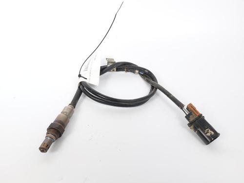 Used Electronic sensor VW PASSAT B8 Variant (3G5, CB5) 2.0 TDI 4motion (150 hp) 17203517