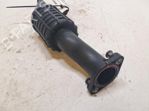 Air filter box FIAT 500X (334_) 1.6 D Multijet (334AXA1B, 334AXA11) | BP37019805M87 - Image 3