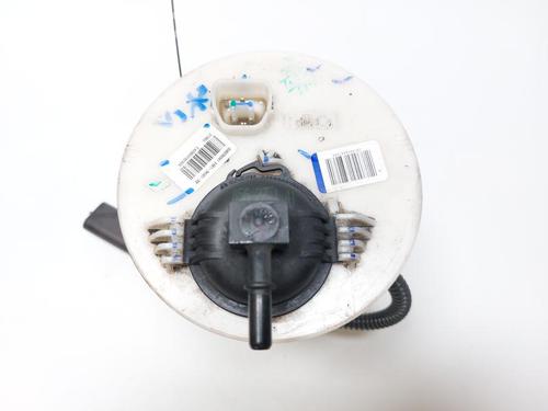 Fuel pump FORD KA+ III (UK, FK) 1.2 | BP30453345M76