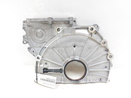 Used Timing cover BMW X1 (F48) xDrive 25 e Plug-in-Hybrid (220 hp) 29583958