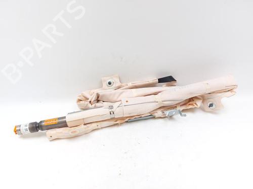 BP29702431C12 main image