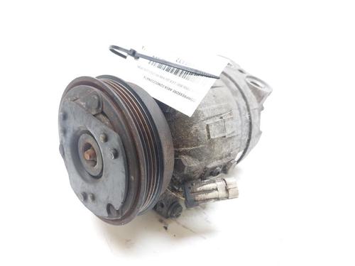 Compressor A/C Compressor A/C 27672049 27672049