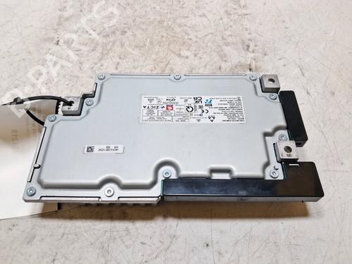 Engine control unit (ECU) FORD TRANSIT V363 Van (FCD, FDD) 2.0 EcoBlue mHEV | BP36001586M57 - Image 4
