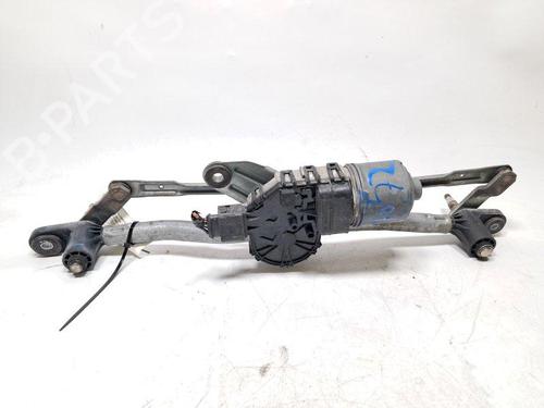 Used Front wiper motor Front wiper motor FIAT CROMA (194_) 1.9 D Multijet (194AXB1B) (120 hp) 33687719 33687719