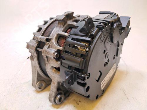 Alternator FIAT PANDA (312_, 319_) 1.0 Mild Hybrid (312.PYD1B) | BP34207027M7 - Image 4
