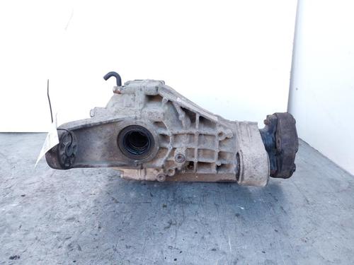 Rear differential MERCEDES-BENZ R-CLASS (W251, V251) R 350 CDI 4-matic (251.023, 251.123) | BP17203800M24