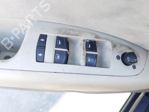 Electronic module AUDI Q7 (4LB) 3.0 TDI quattro | BP28187292M83 