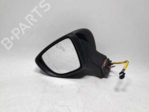 left-mirror-renault-captur-i-j5_-h5_-2013-31011151 main image