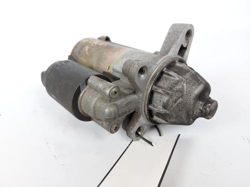 Starter FORD MONDEO II Turnier (BNP) 1.6 i | BP15139998M8 