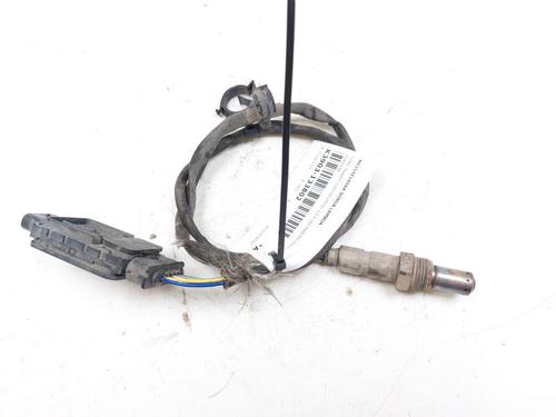 Elektronisk sensor FORD TRANSIT CUSTOM V362 Van (FY, FZ) 2.0 EcoBlue (130 hp) 24928040