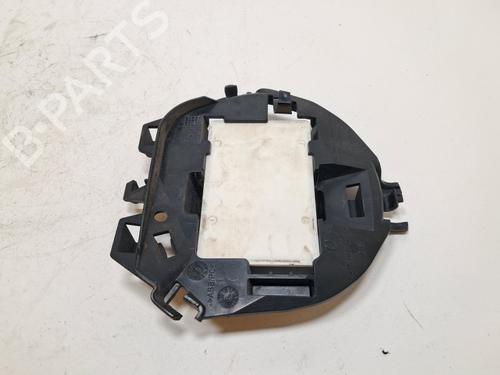 Electronic module MERCEDES-BENZ A-CLASS (W176) A 180 (176.042) | BP39492244M83 - Image 2