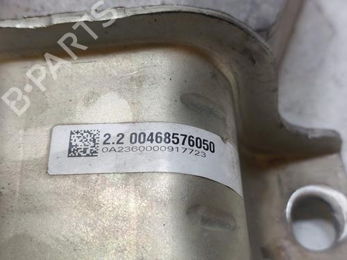 Gearbox mount FIAT DUCATO Van (250_) 140 Multijet 2,2 D | BP34620510M88  - Image 5