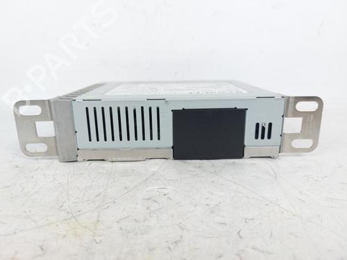 Used Electronic module Electronic module 21011498 21011498