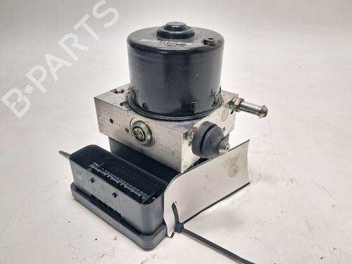 Used ABS pump ABS pump CITROËN C-CROSSER (VU_, VV_) 2.2 HDi (156 hp) 40288360 40288360