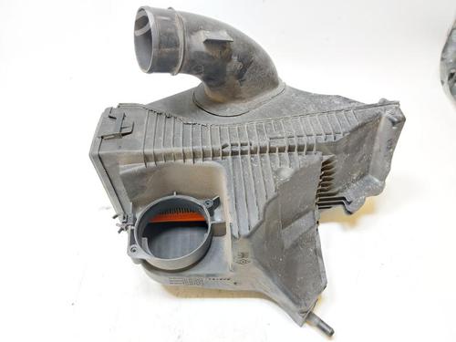 Used Air filter box NISSAN JUKE (F15) 1.5 dCi (110 hp) 30802017