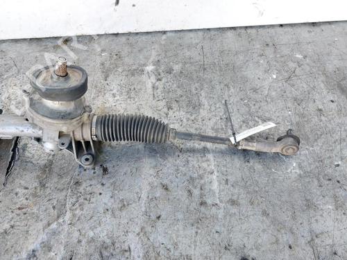 Tannstang/sevrosnekke VW CADDY III MPV (2KB, 2KJ, 2CB, 2CJ) 1.9 TDI | BP30802781M22 