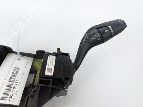 Steering column stalk FORD FOCUS III 1.0 EcoBoost | BP16255288I23 