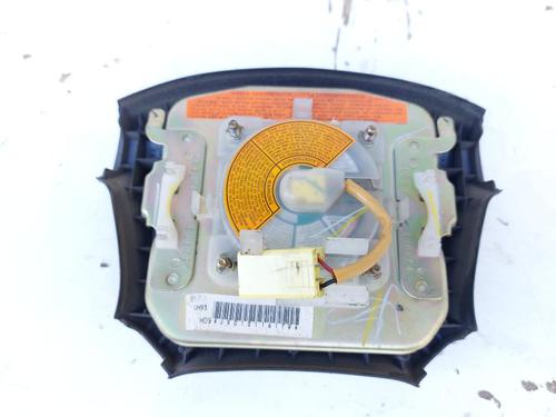 Kollisonspute sett FORD RANGER (ER, EQ, R_) 2.5 TD 4x4 | BP20102681C86 