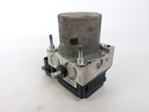 ABS pump FIAT DUCATO Van (250_) 120 Multijet 2,3 D | BP15173859M43 