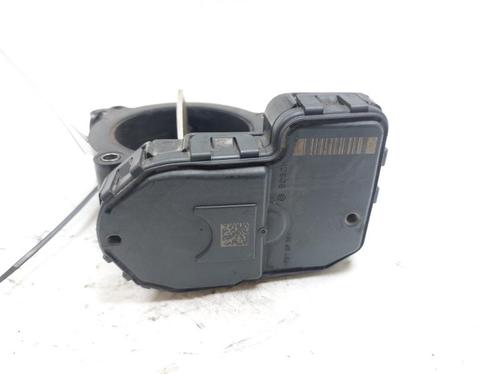 Throttle body MERCEDES-BENZ GLK-CLASS (X204) 200 CDI (204.901) | BP29607000M82