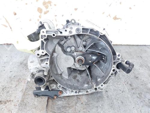 Used Gearbox CITROËN C3 Picasso (SH_) 1.2 THP 110 (SHHNZ6) (110 hp) 29238124