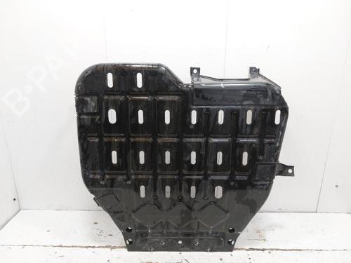 Other JEEP COMPASS (MK49) 2.0 | BP30145433O1 