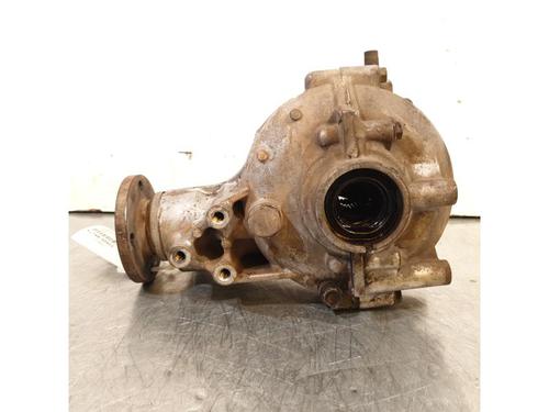 Differential vorne DAIHATSU TERIOS (J2_, F7__) 1.3 VVT-i 4x4 | BP15152290M23 