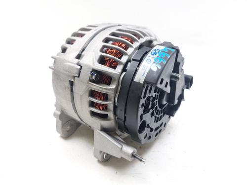 Alternator SEAT ALTEA (5P1) 1.9 TDI | BP29238296M7 