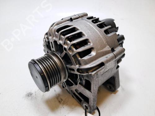 alternator-renault-clio-iv-bh_-2012-2013-2014-2015-2016-2017-2018-2019-2020-2021-33197000 main image