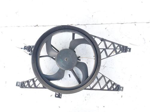 radiator-fan-renault-twingo-ii-cn0_-2007-24628093 main image