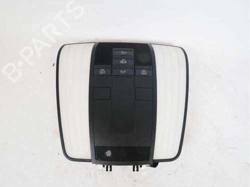 BP15149700I8 main image