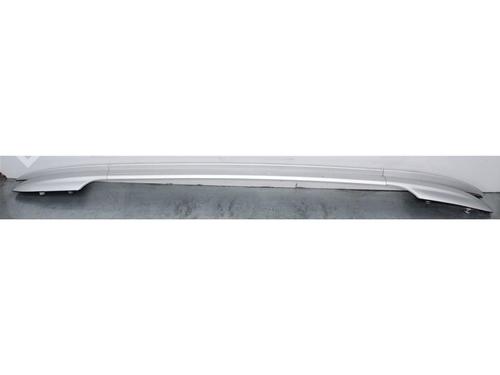 Used Roof bar RENAULT MEGANE III Grandtour (KZ0/1) 1.5 dCi (KZ09, KZ0D, KZ1G, KZ29, KZ14, KZ1W, KZ10, KZ1F,... (110 hp) 15142708