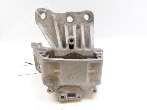 Engine mount JEEP RENEGADE SUV (BU, B1, BV) 1.3 PHEV 4Xe | BP26539683M89 - Image 2