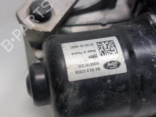Front wiper motor FORD KUGA III (DFK) 1.5 EcoBlue | BP33193107M29 - Image 3