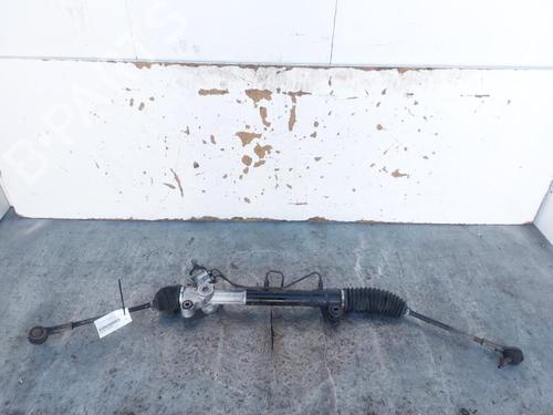 Used Steering rack CHEVROLET CAPTIVA (C100, C140) 2.0 D 4WD (150 hp) 29383509