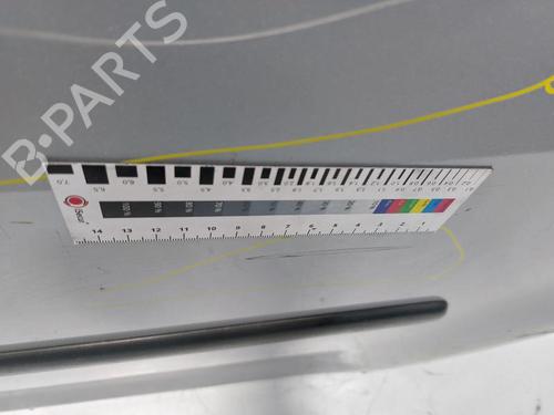 Altro VW CADDY III MPV (2KB, 2KJ, 2CB, 2CJ) 1.9 TDI | BP30802772O1